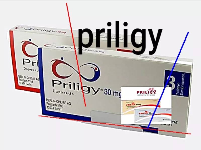 Priligy 60 mg prix